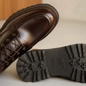 Bobbies Boots | Douglas