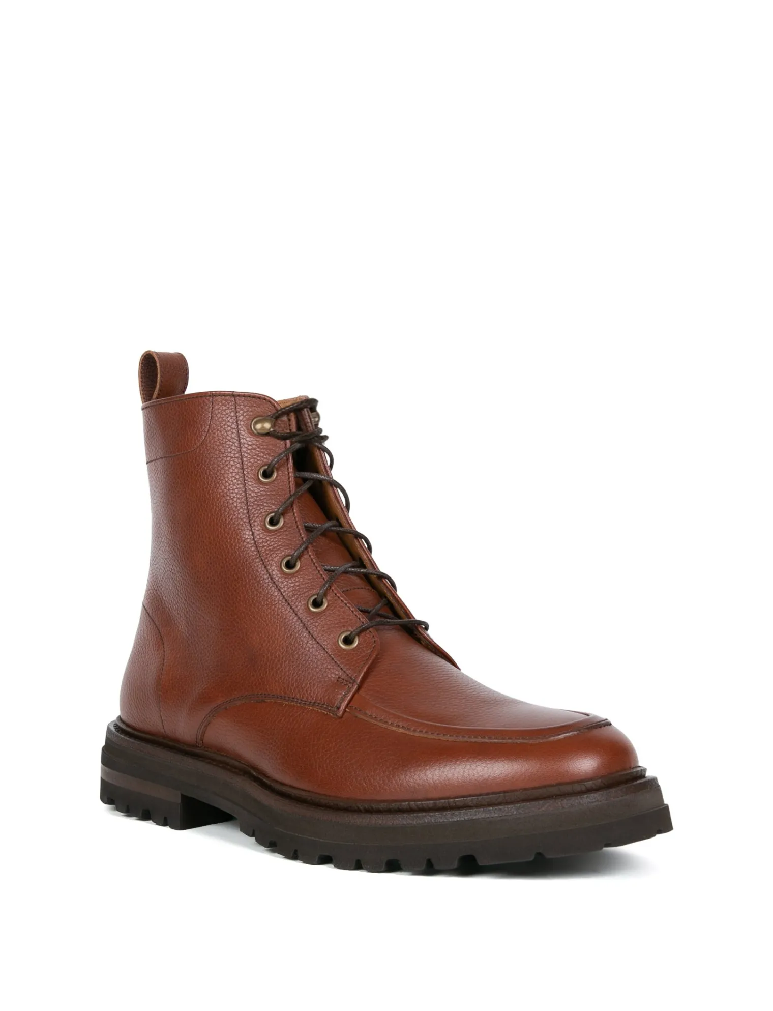 douglas_7.webp Bobbies Boots | Douglas
