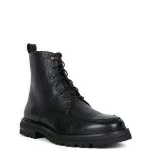 Bobbies Boots | Douglas