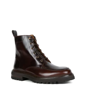 Bobbies Boots | Douglas