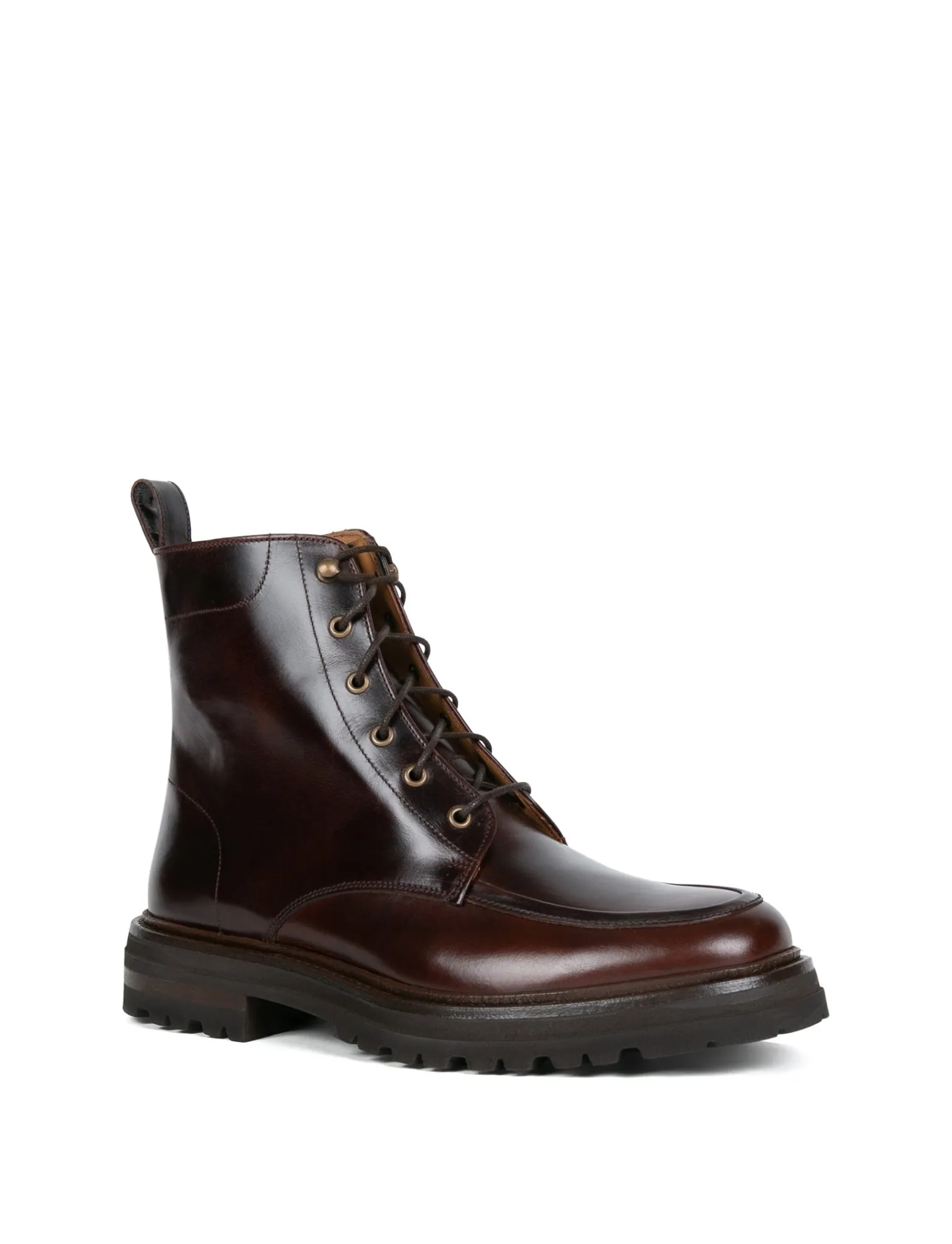 douglas_8-2.webp Bobbies Boots | Douglas