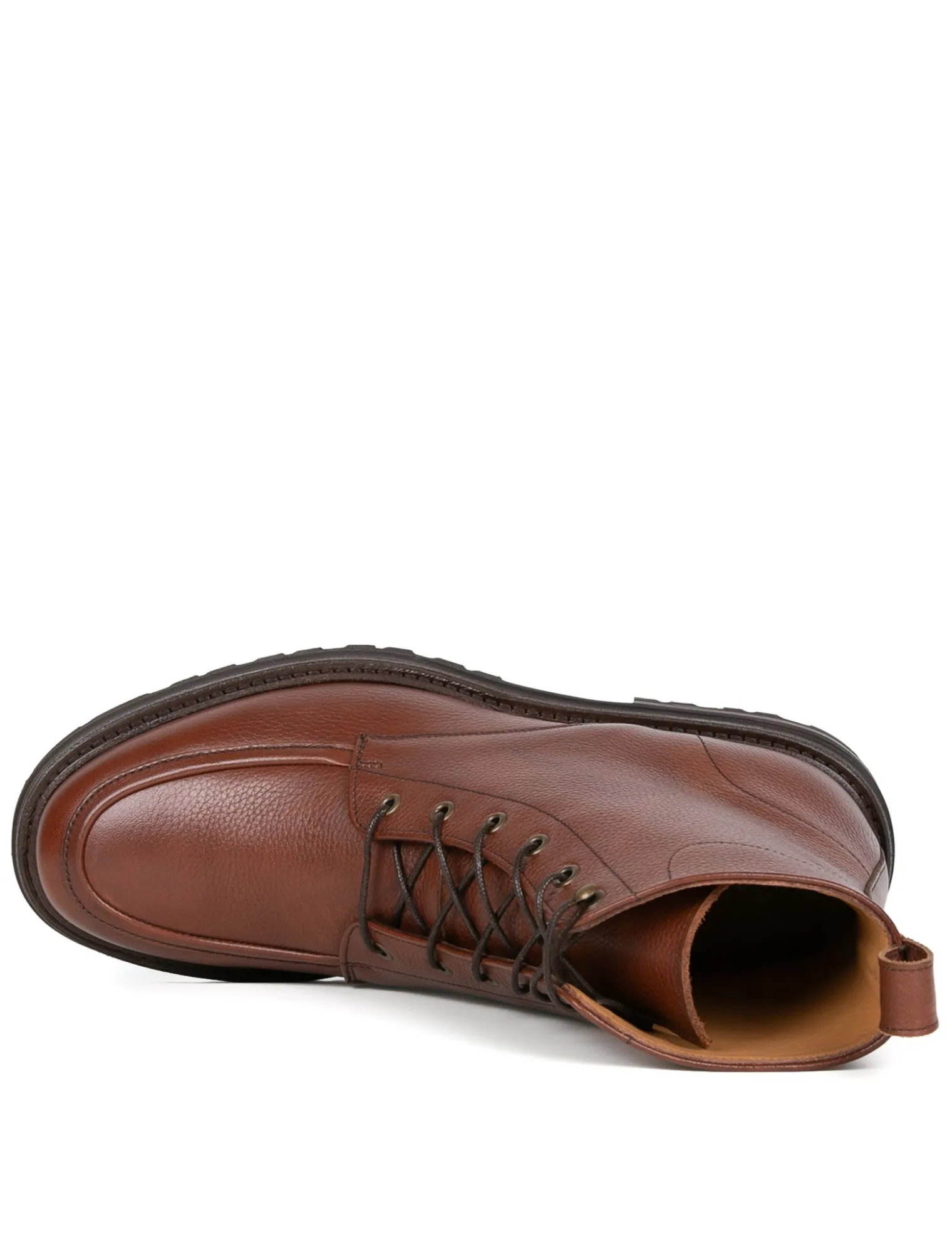 douglas_8.webp Bobbies Boots | Douglas