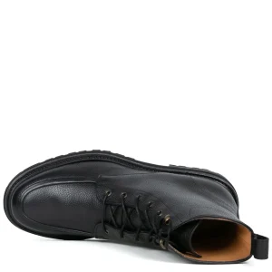 Bobbies Boots | Douglas