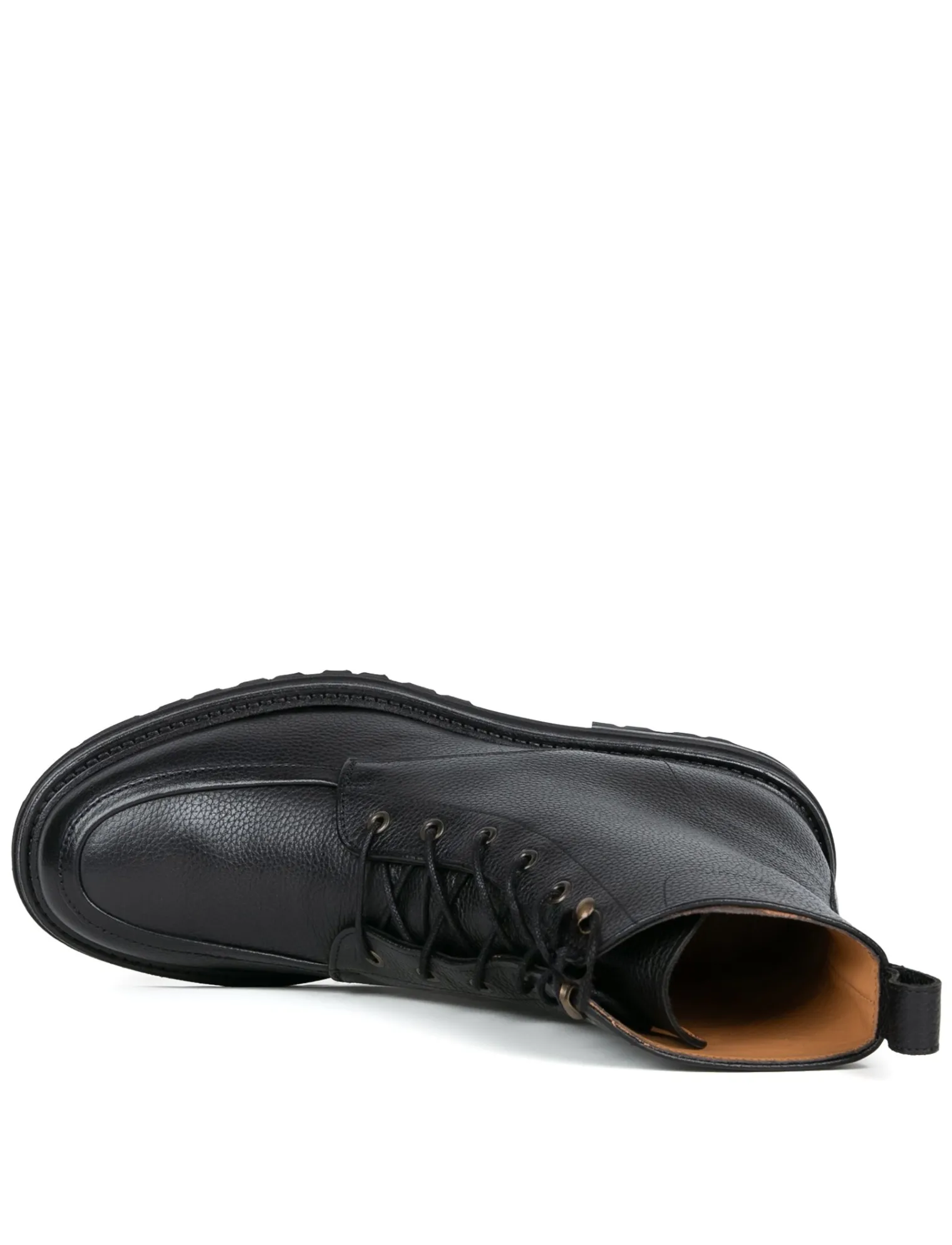 douglas_9-1.webp Bobbies Boots | Douglas