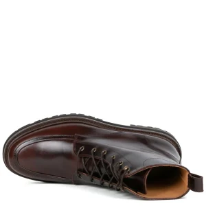 Bobbies Boots | Douglas