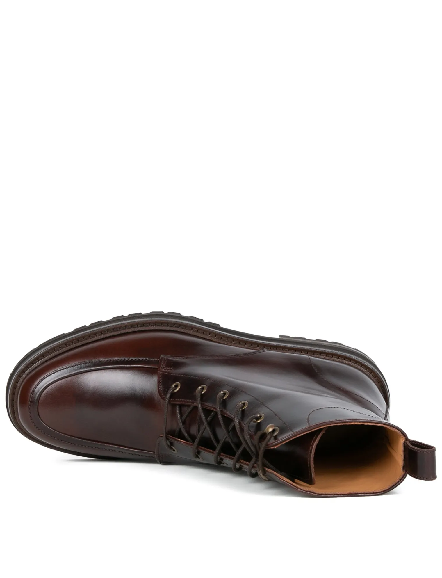 douglas_9-2.webp Bobbies Boots | Douglas