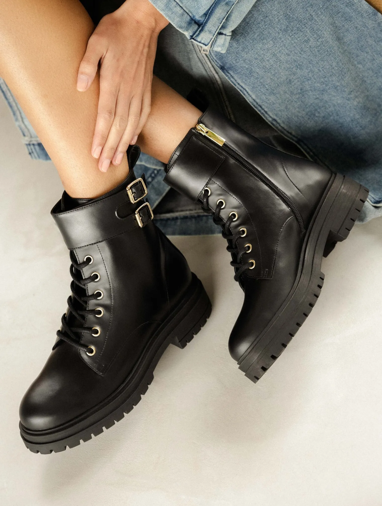ellie_0.webp Women Bobbies Ankle Boots | Ellie