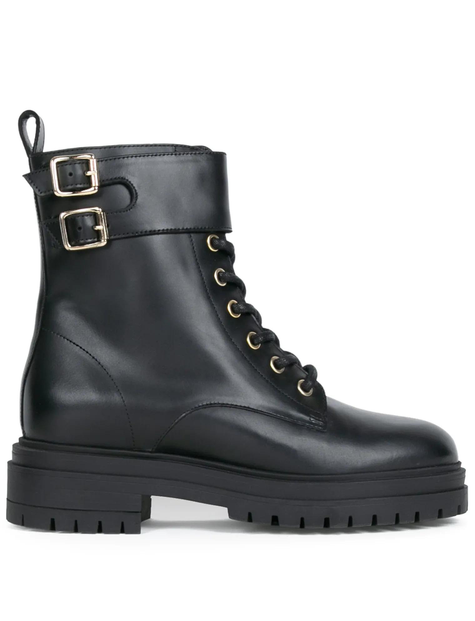 ellie_1.webp Women Bobbies Ankle Boots | Ellie