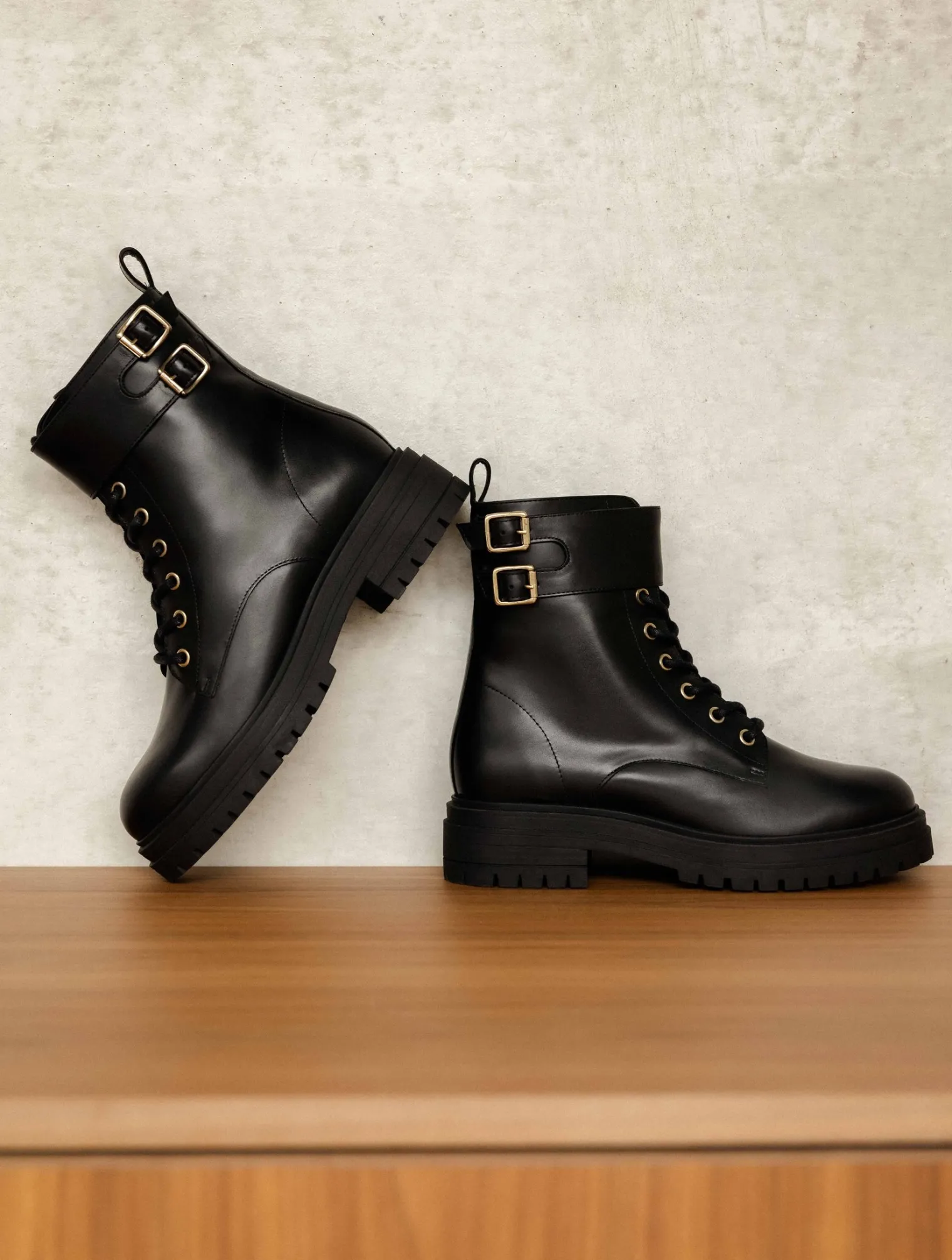 ellie_2.webp Women Bobbies Ankle Boots | Ellie