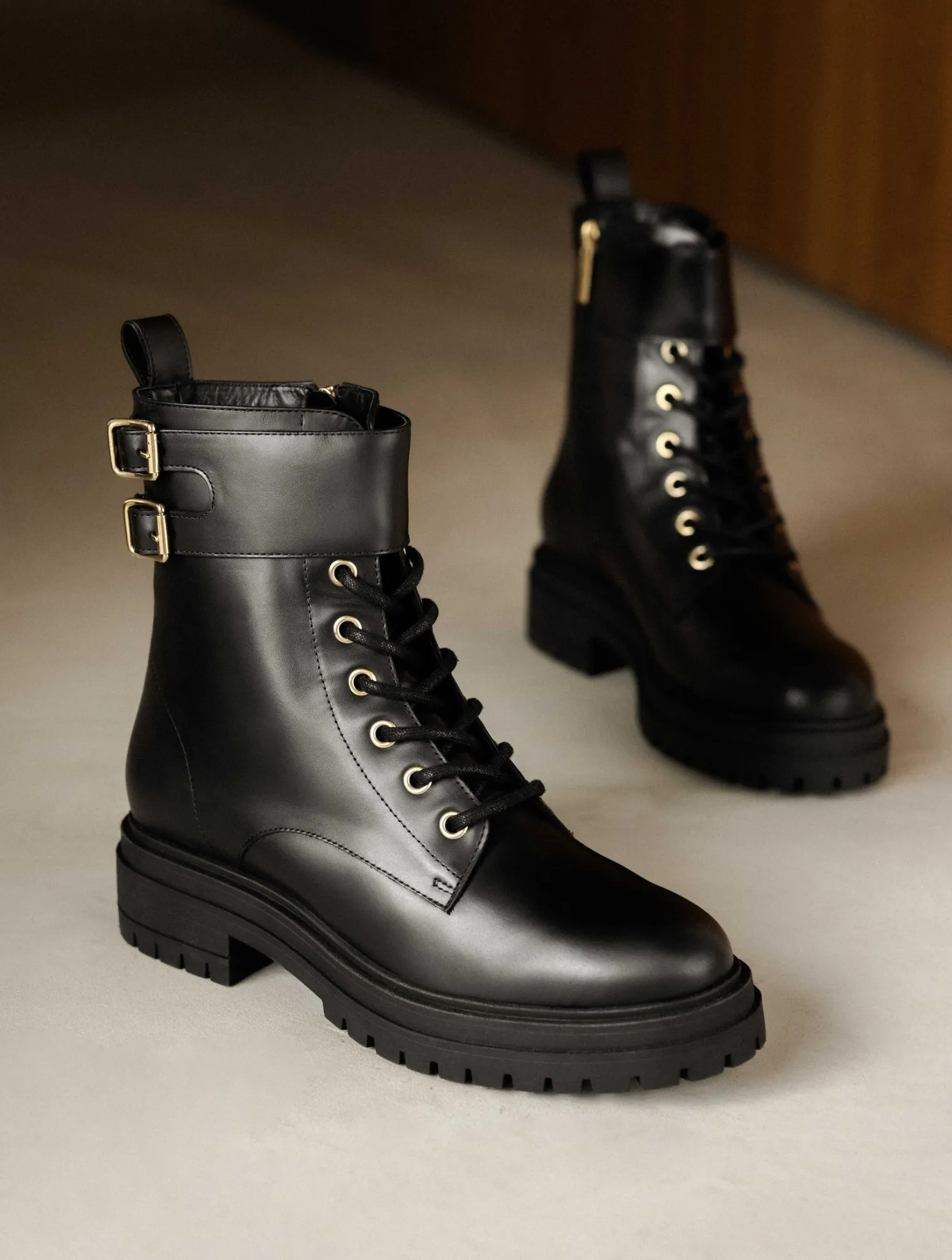 ellie_3.webp Women Bobbies Ankle Boots | Ellie
