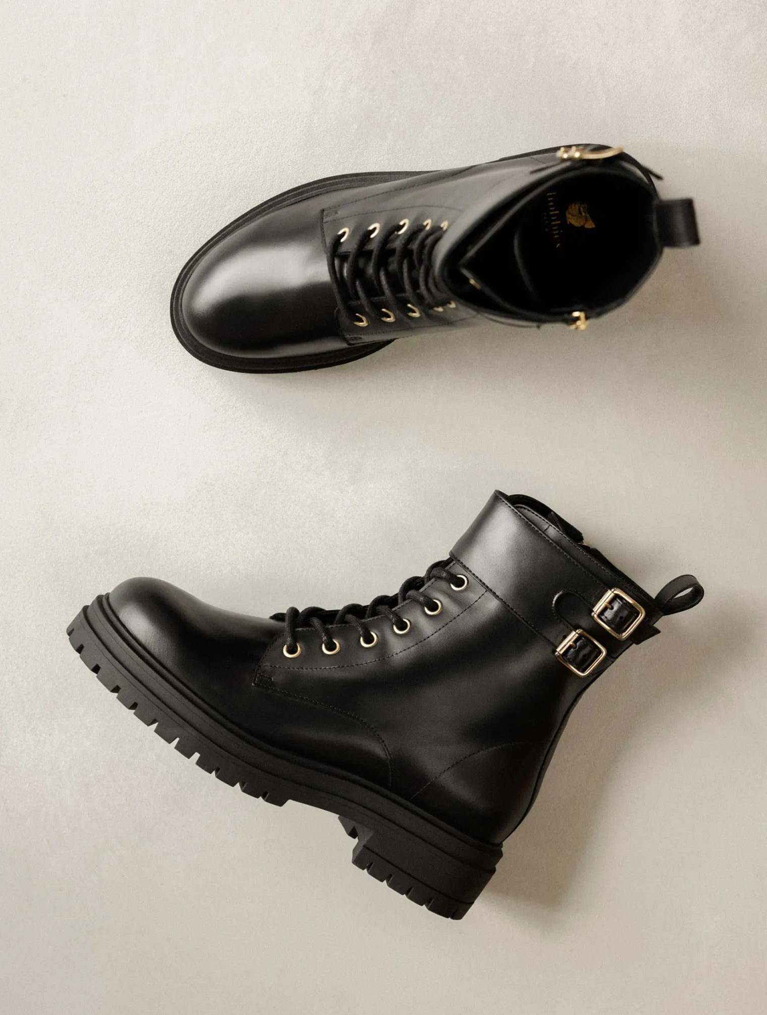 ellie_5.webp Women Bobbies Ankle Boots | Ellie
