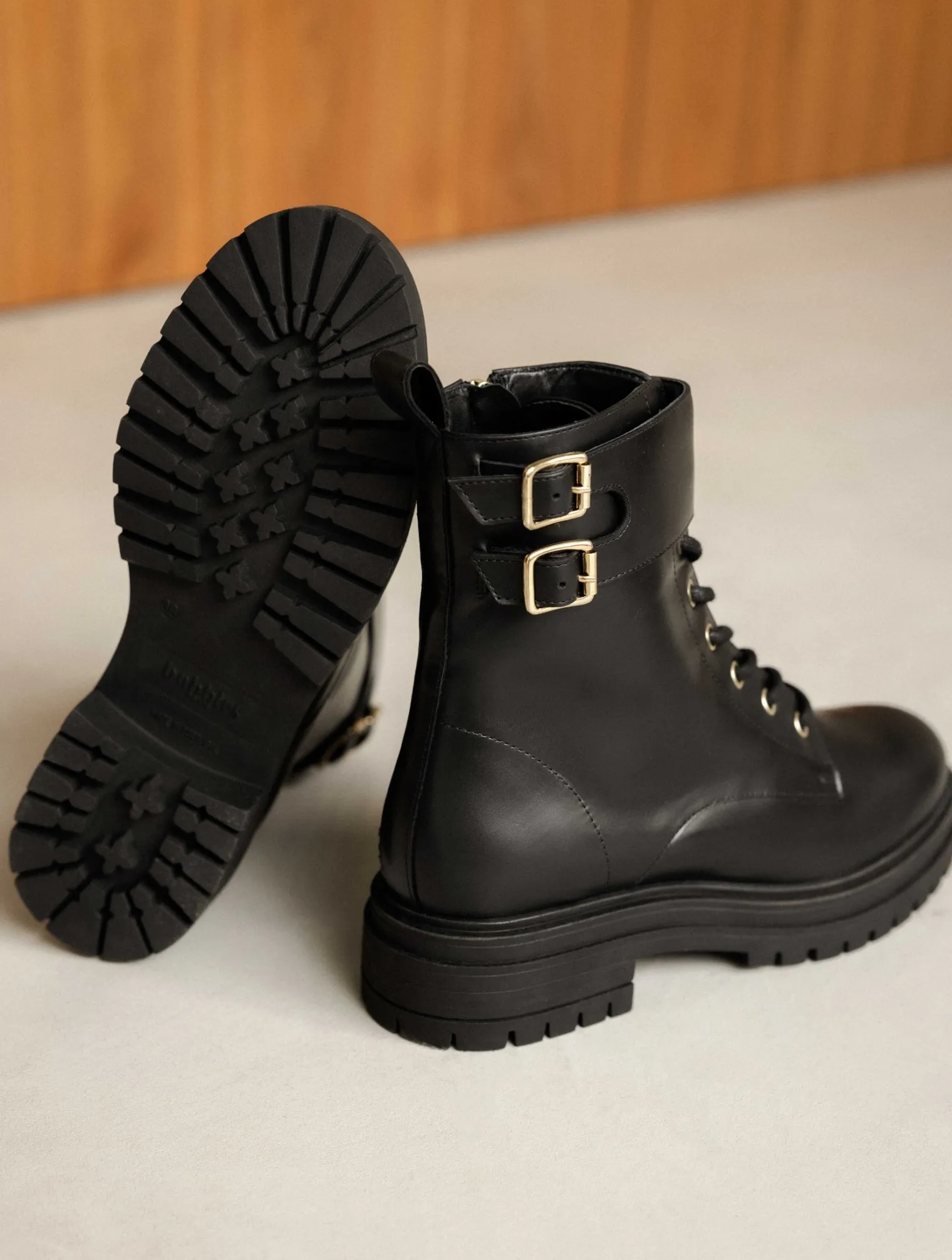 ellie_6.webp Women Bobbies Ankle Boots | Ellie