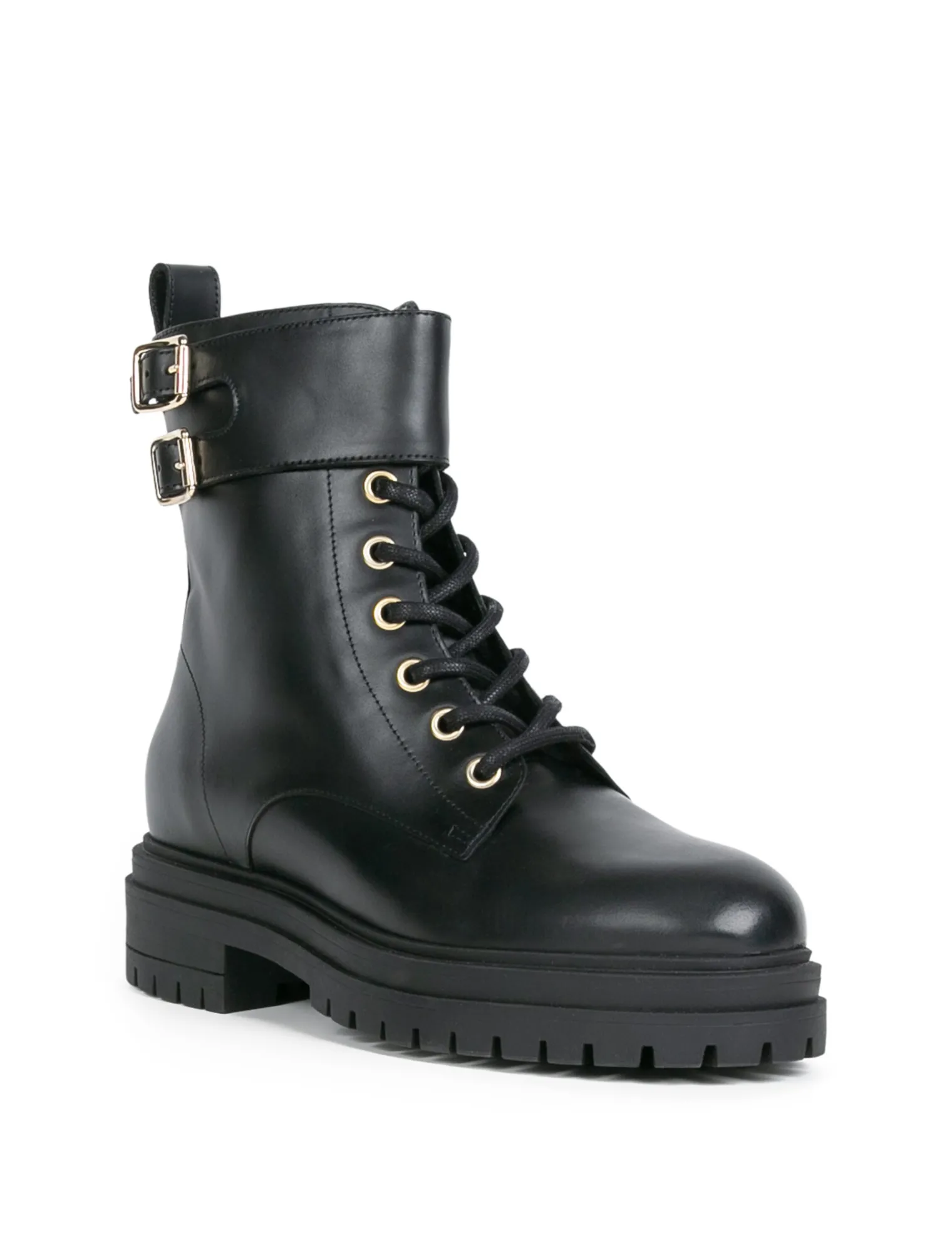 ellie_7.webp Women Bobbies Ankle Boots | Ellie