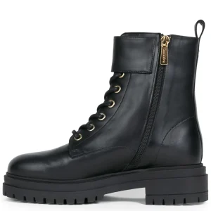 Women Bobbies Ankle Boots | Ellie