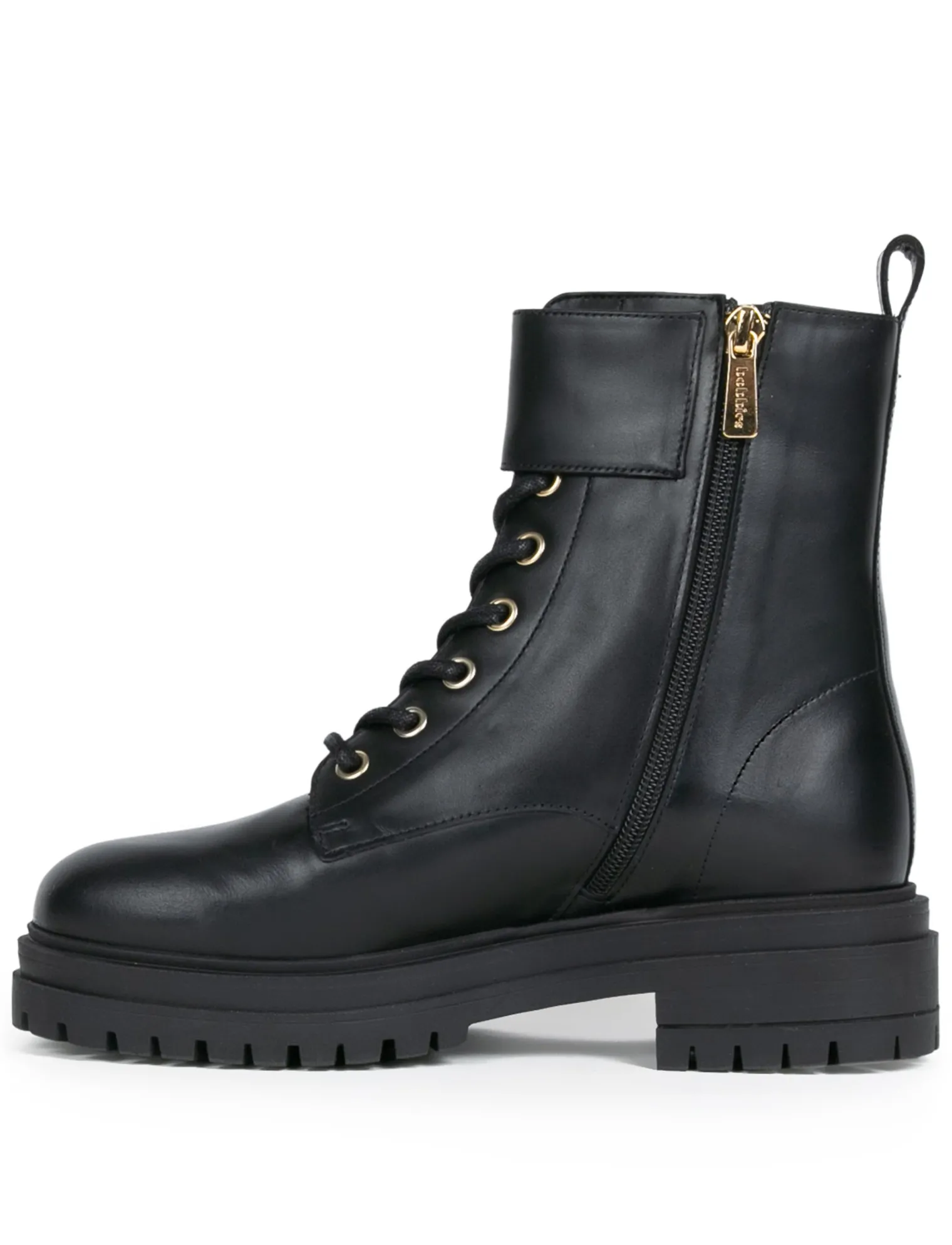 ellie_8.webp Women Bobbies Ankle Boots | Ellie