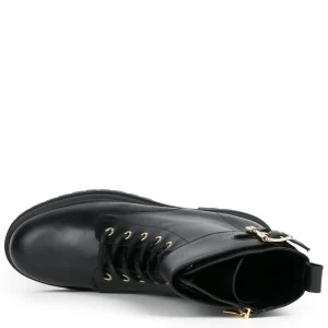 Women Bobbies Ankle Boots | Ellie
