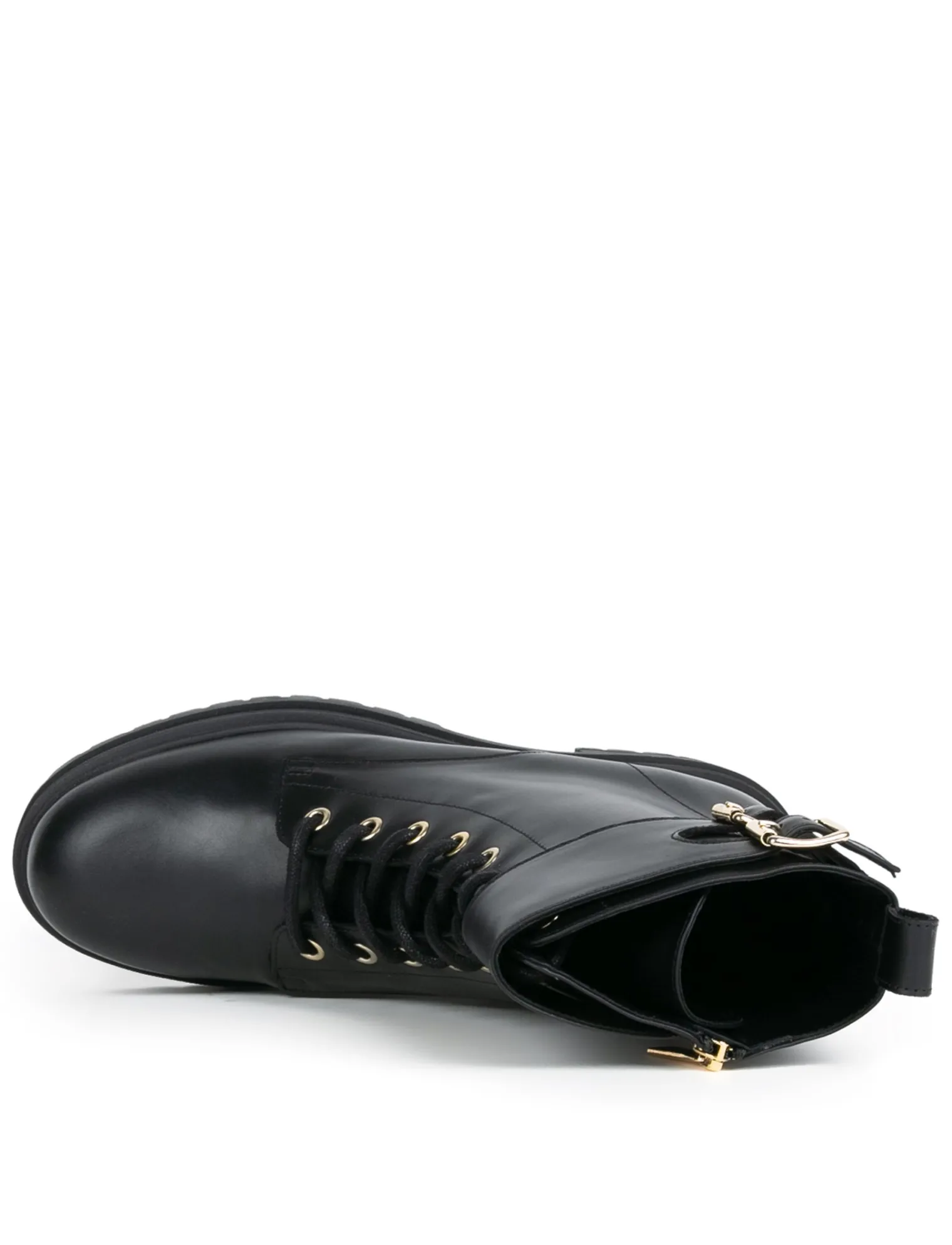 ellie_9.webp Women Bobbies Ankle Boots | Ellie
