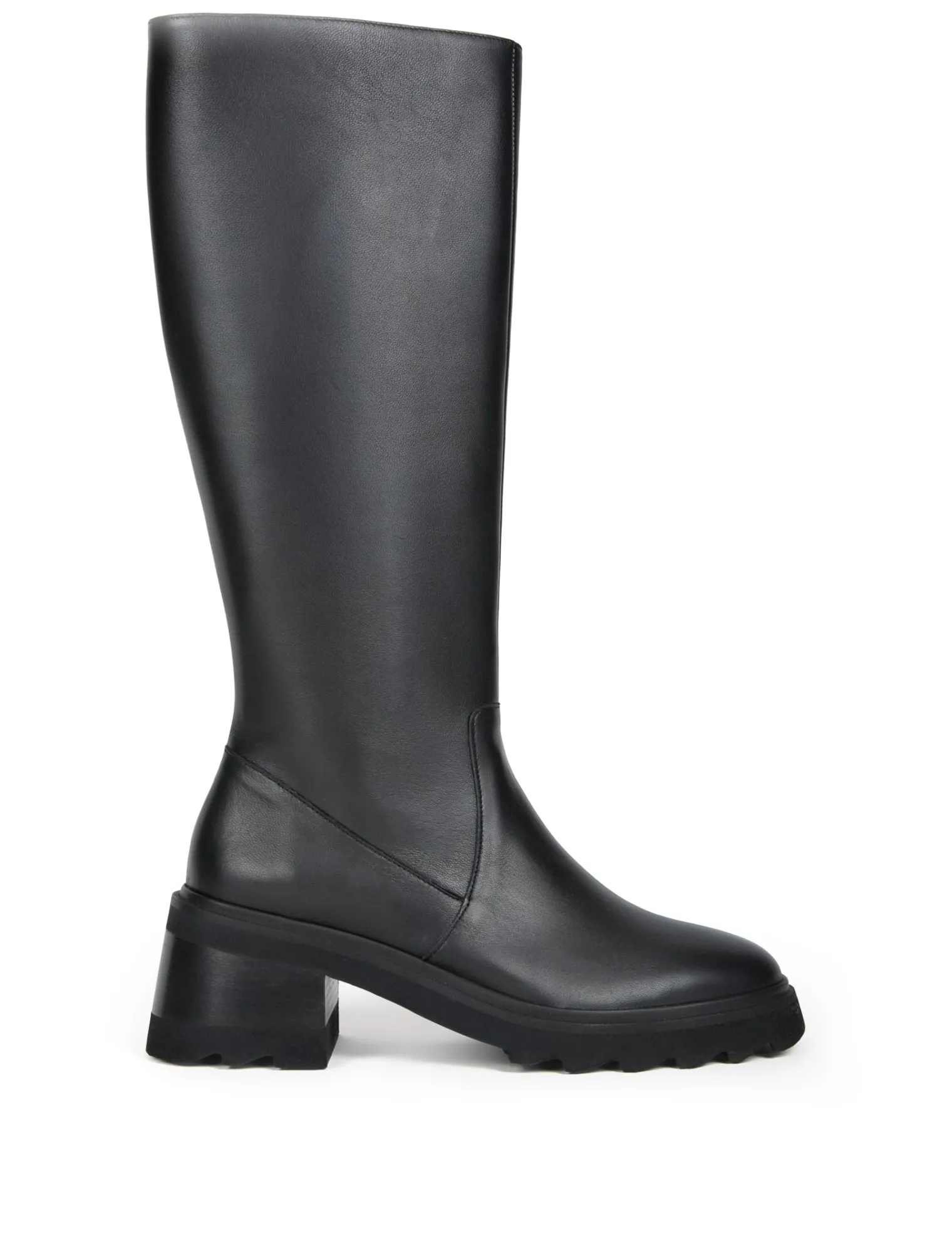 enora_1.webp Women Bobbies Knee High Boots | Enora