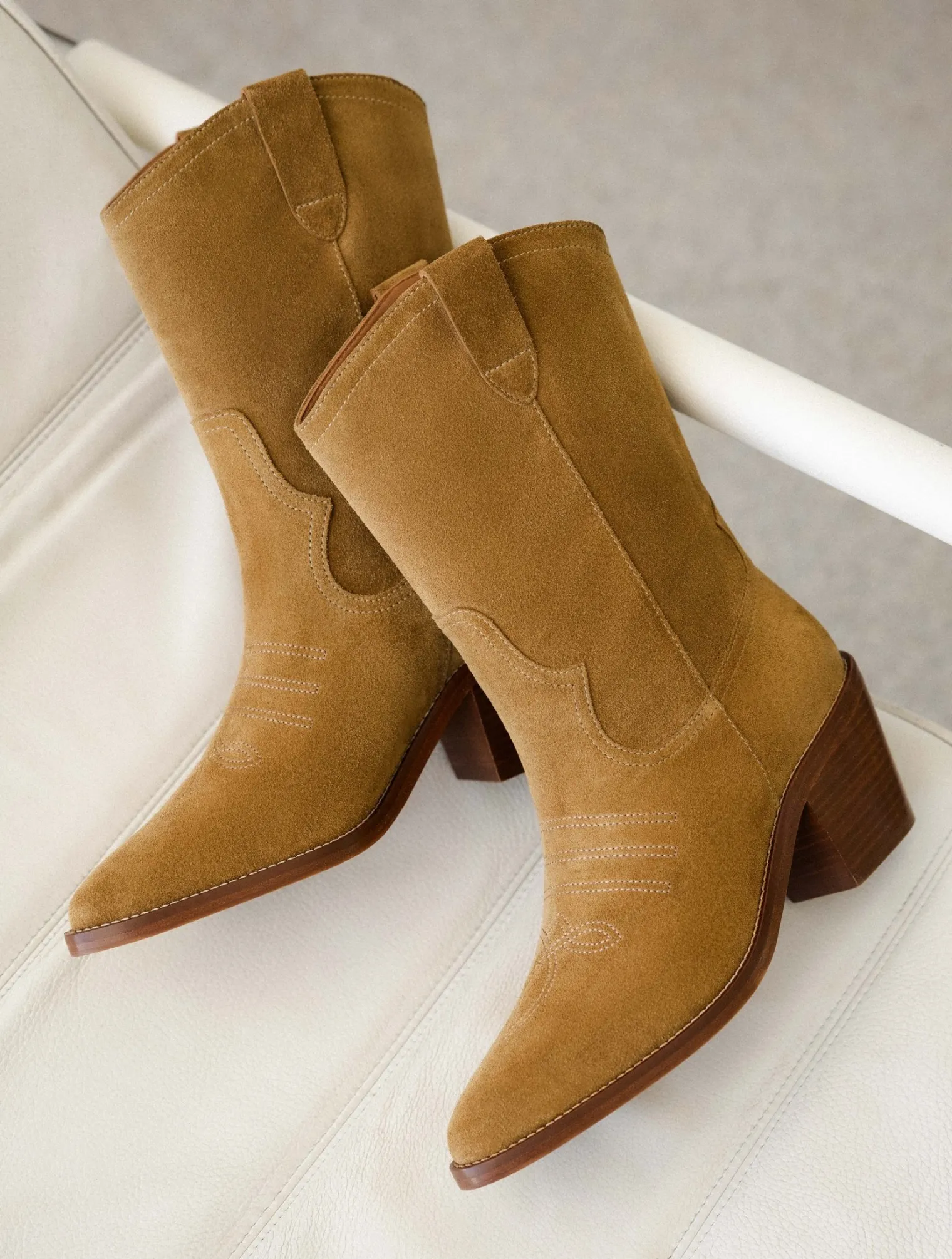 faith_0.webp Women Bobbies Knee High Boots | Ankle Boots | Faith