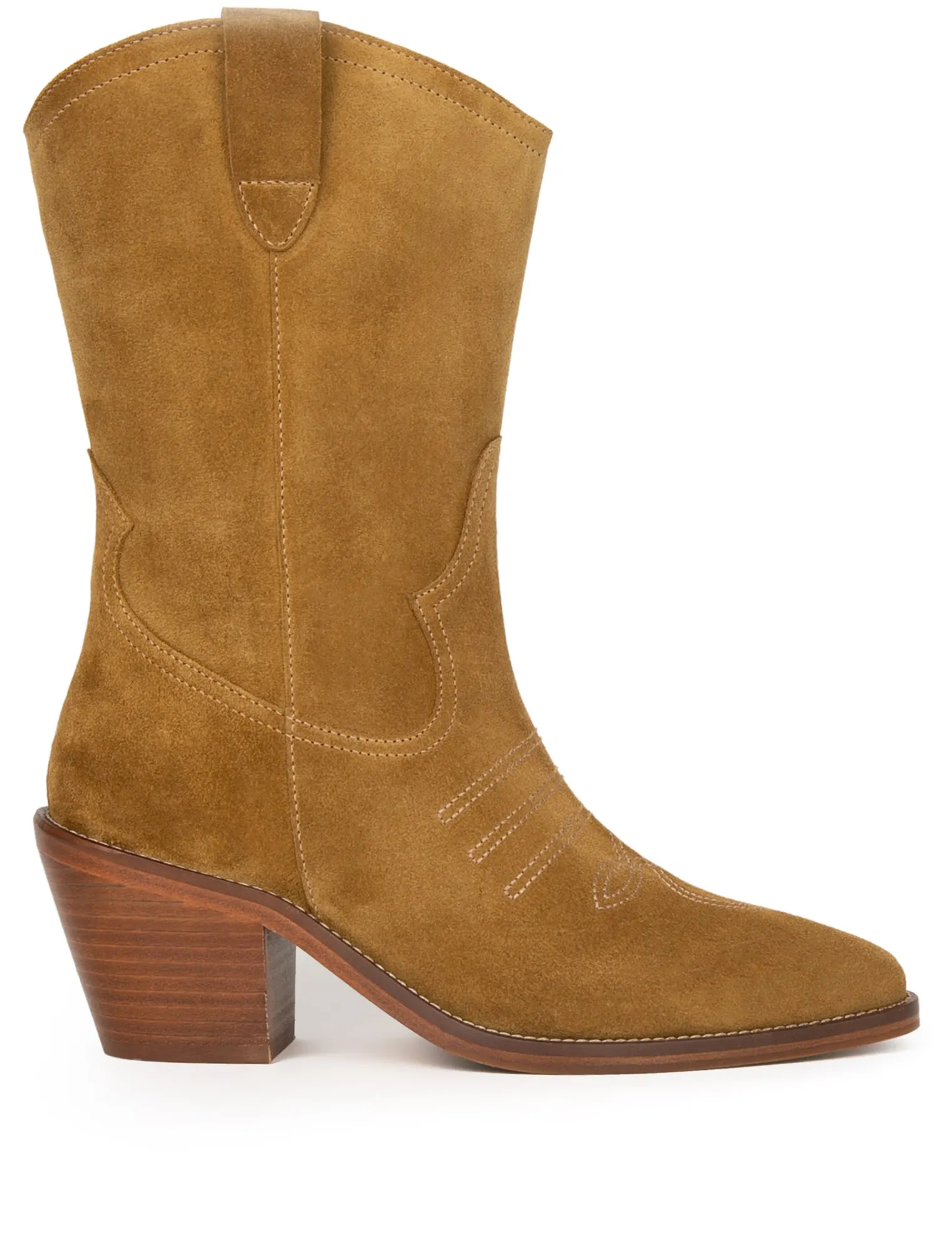 faith_1.webp Women Bobbies Knee High Boots | Ankle Boots | Faith