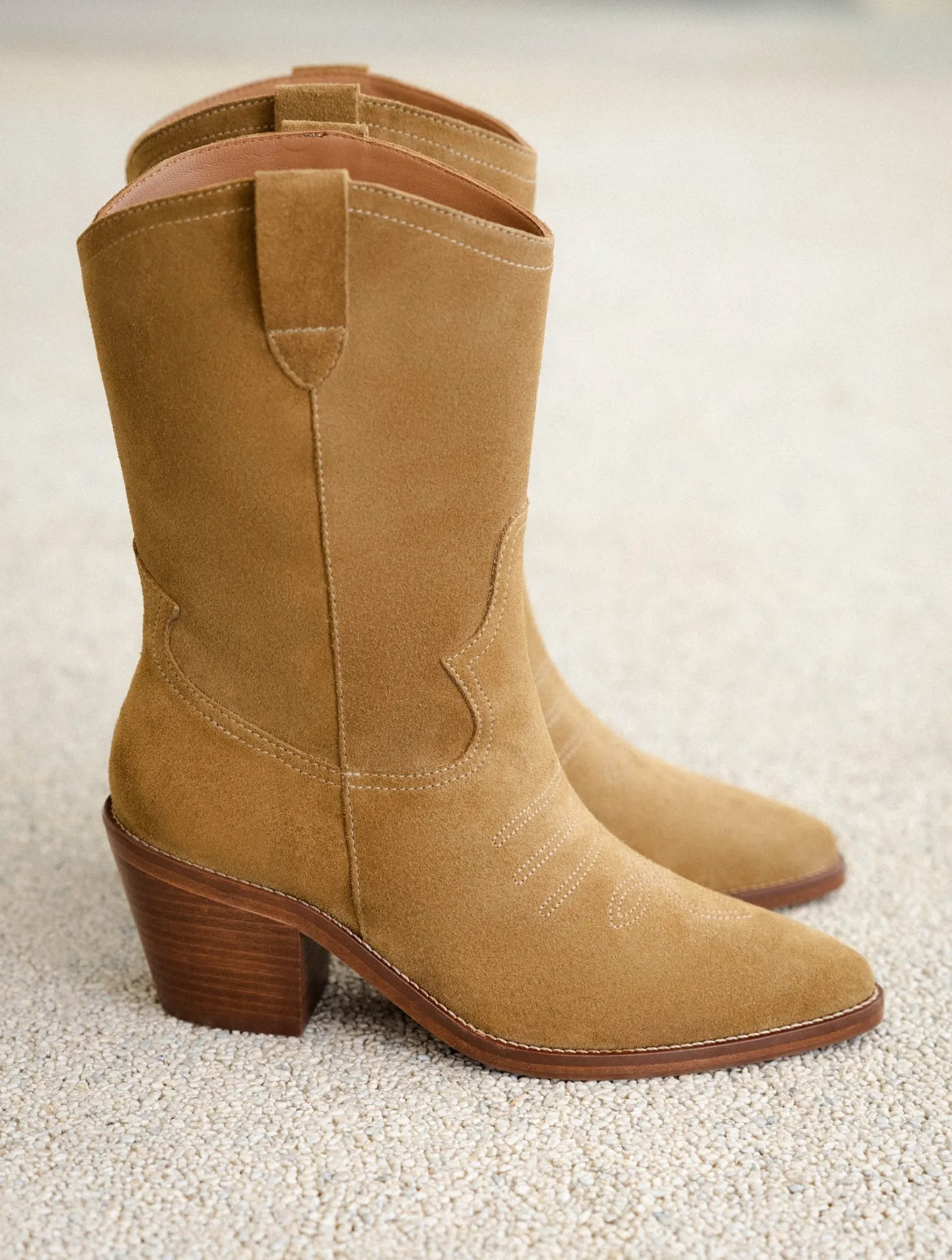faith_3.webp Women Bobbies Knee High Boots | Ankle Boots | Faith