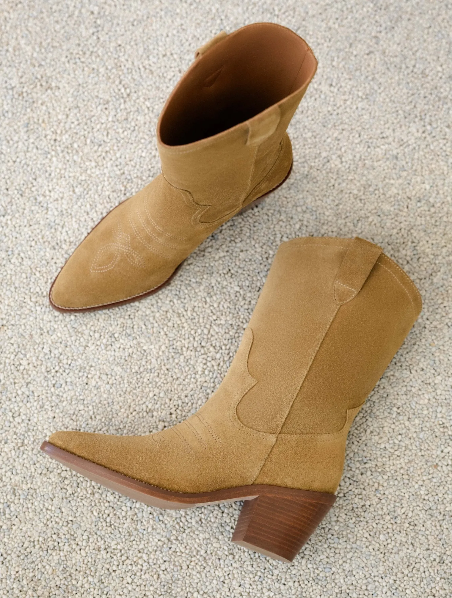 faith_5.webp Women Bobbies Knee High Boots | Ankle Boots | Faith
