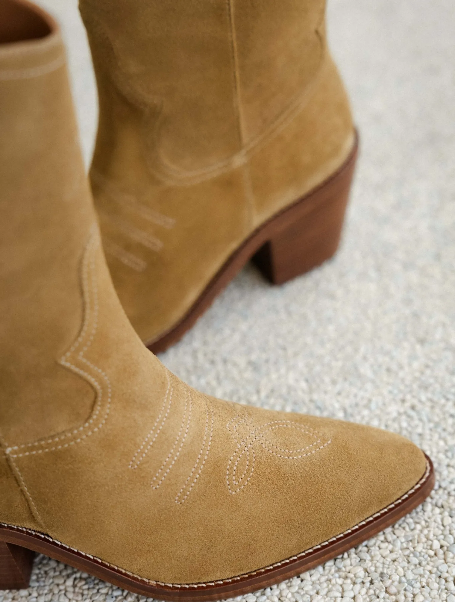 faith_6.webp Women Bobbies Knee High Boots | Ankle Boots | Faith