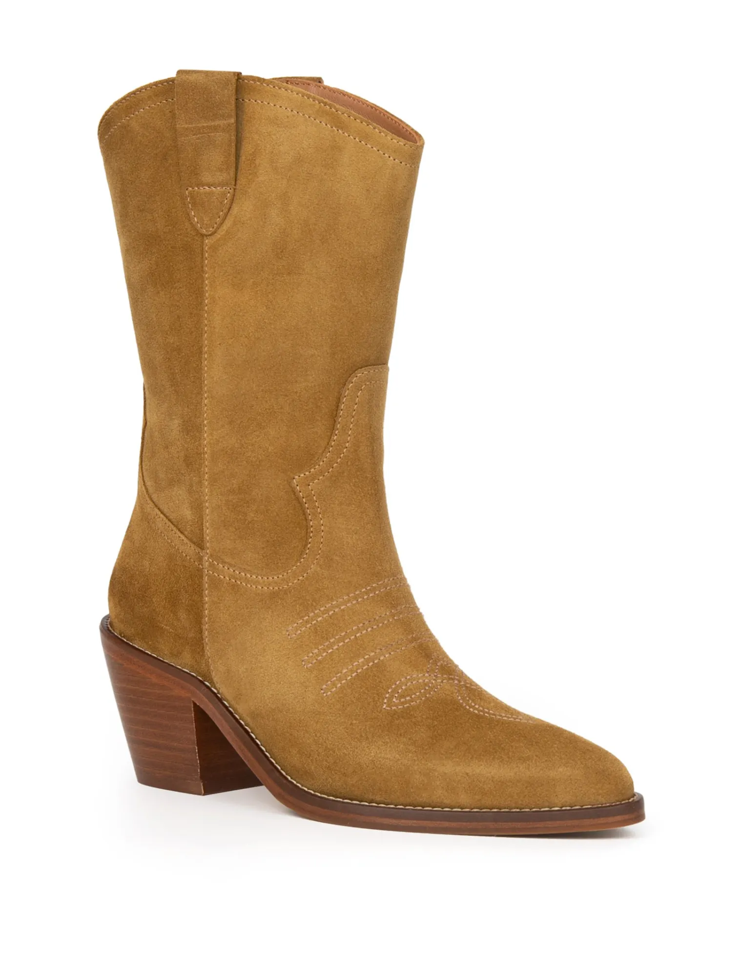 faith_7.webp Women Bobbies Knee High Boots | Ankle Boots | Faith