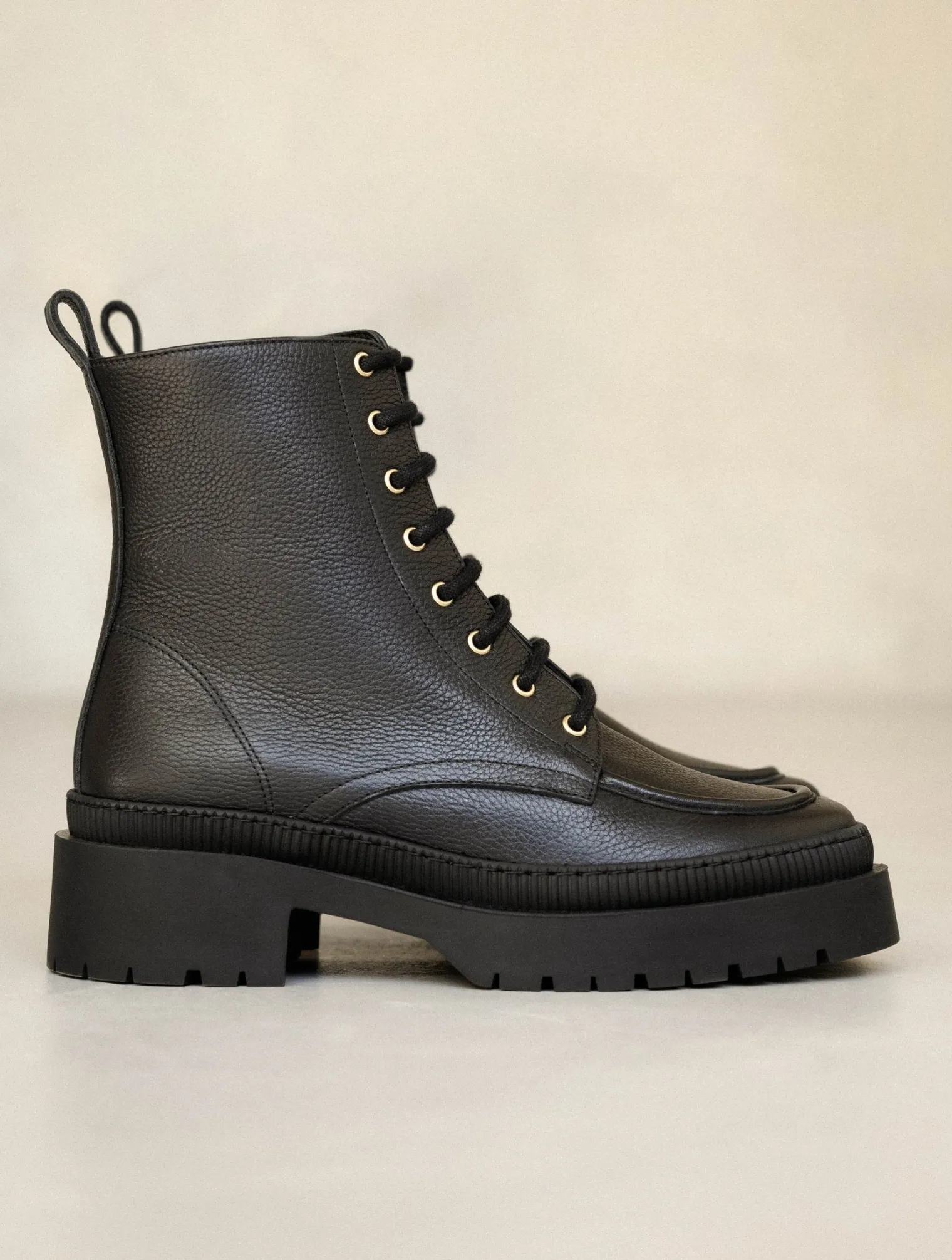 fallon_0-1.webp Women Bobbies Ankle Boots | Fallon