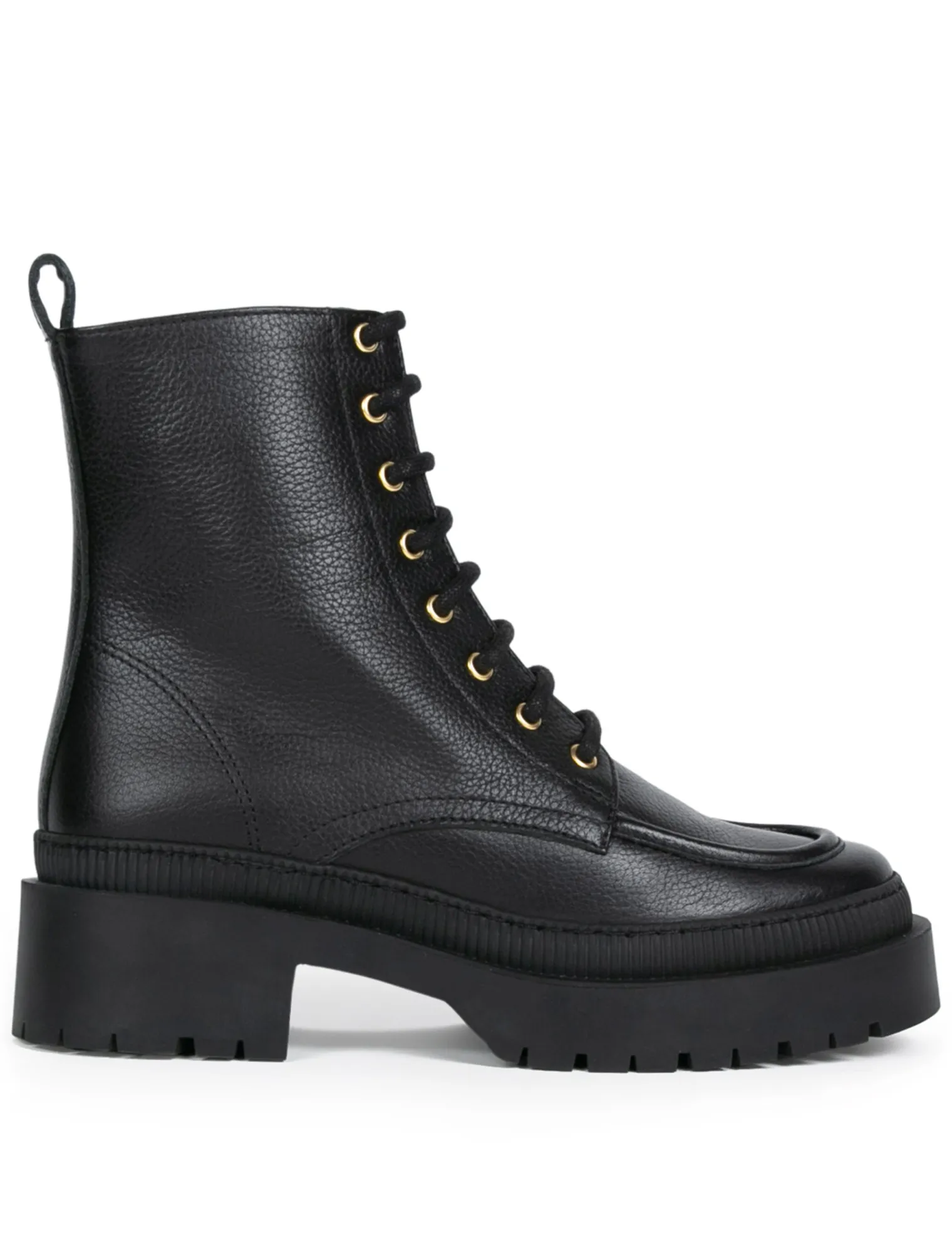 fallon_1-1.webp Women Bobbies Ankle Boots | Fallon