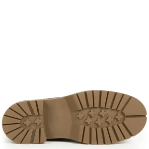 Women Bobbies Ankle Boots | Fallon