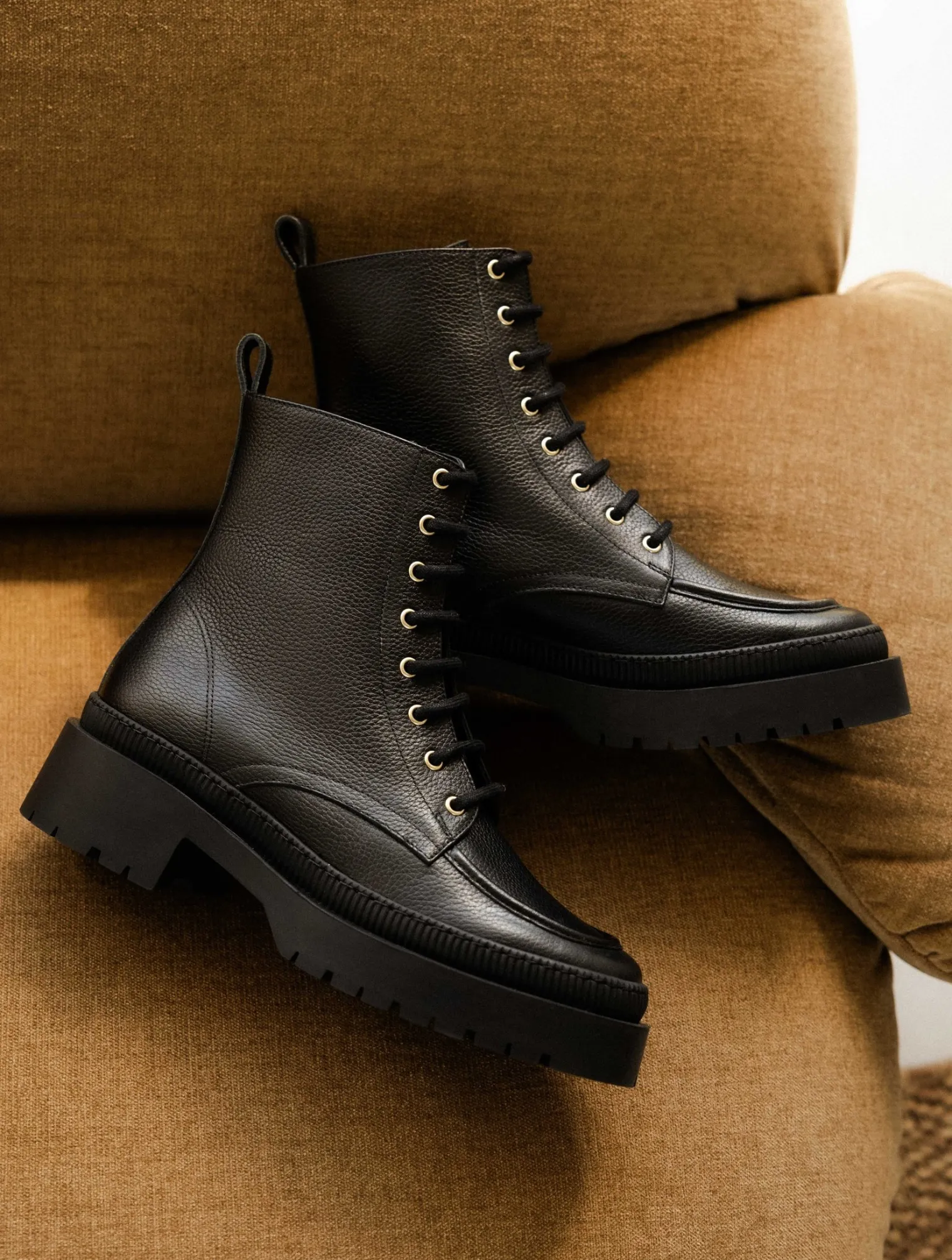 fallon_2-1.webp Women Bobbies Ankle Boots | Fallon