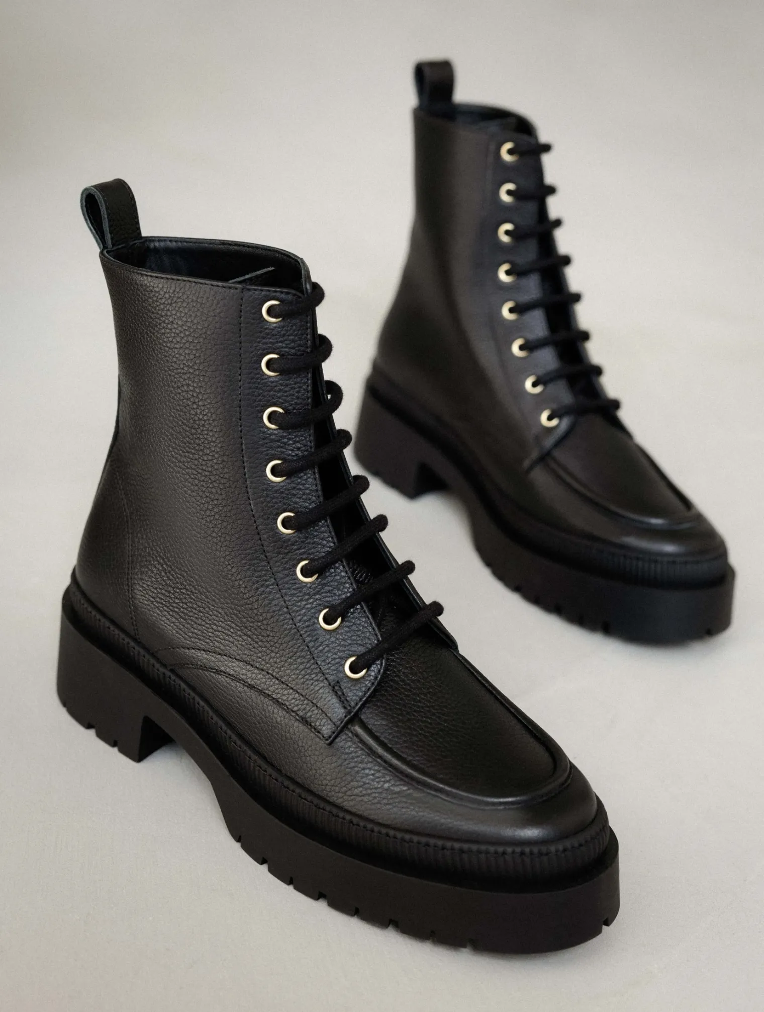 fallon_3-1.webp Women Bobbies Ankle Boots | Fallon