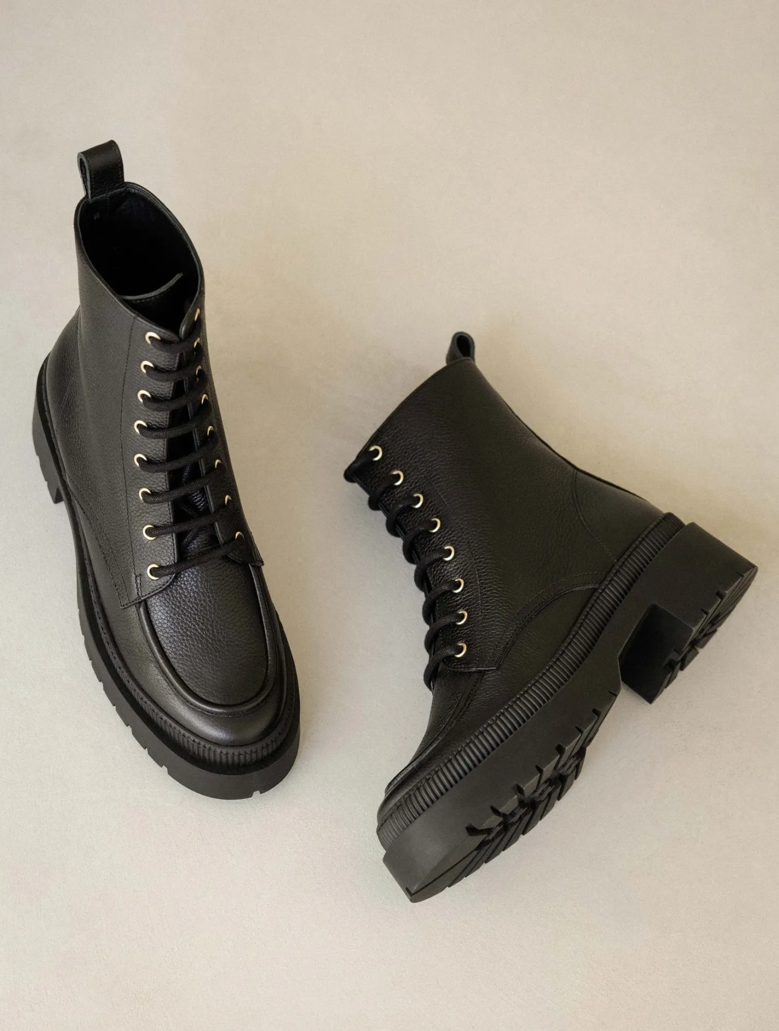 fallon_4-1.webp Women Bobbies Ankle Boots | Fallon