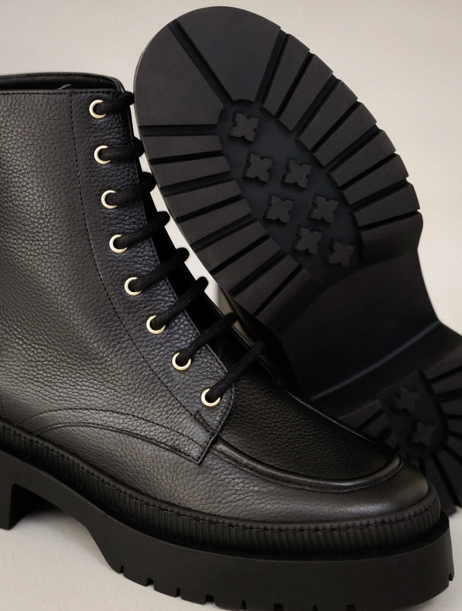 fallon_5-1.webp Women Bobbies Ankle Boots | Fallon