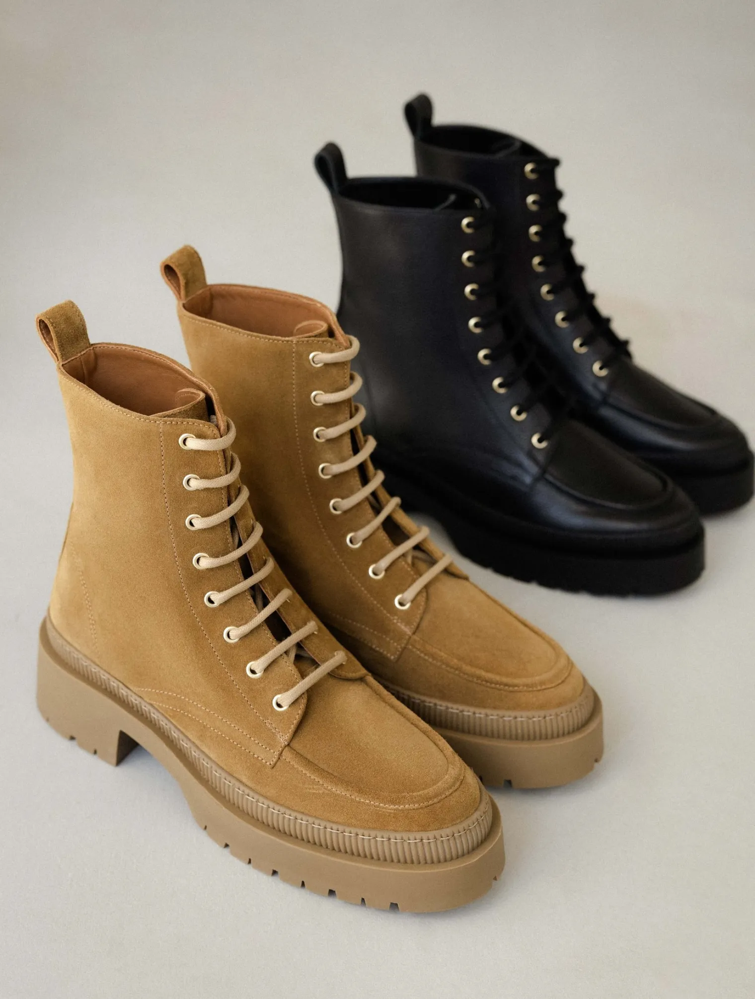 fallon_6-1.webp Women Bobbies Ankle Boots | Fallon