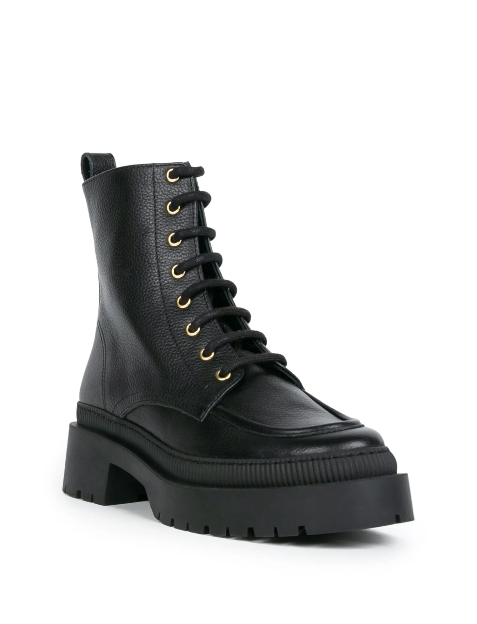 fallon_7-1.webp Women Bobbies Ankle Boots | Fallon