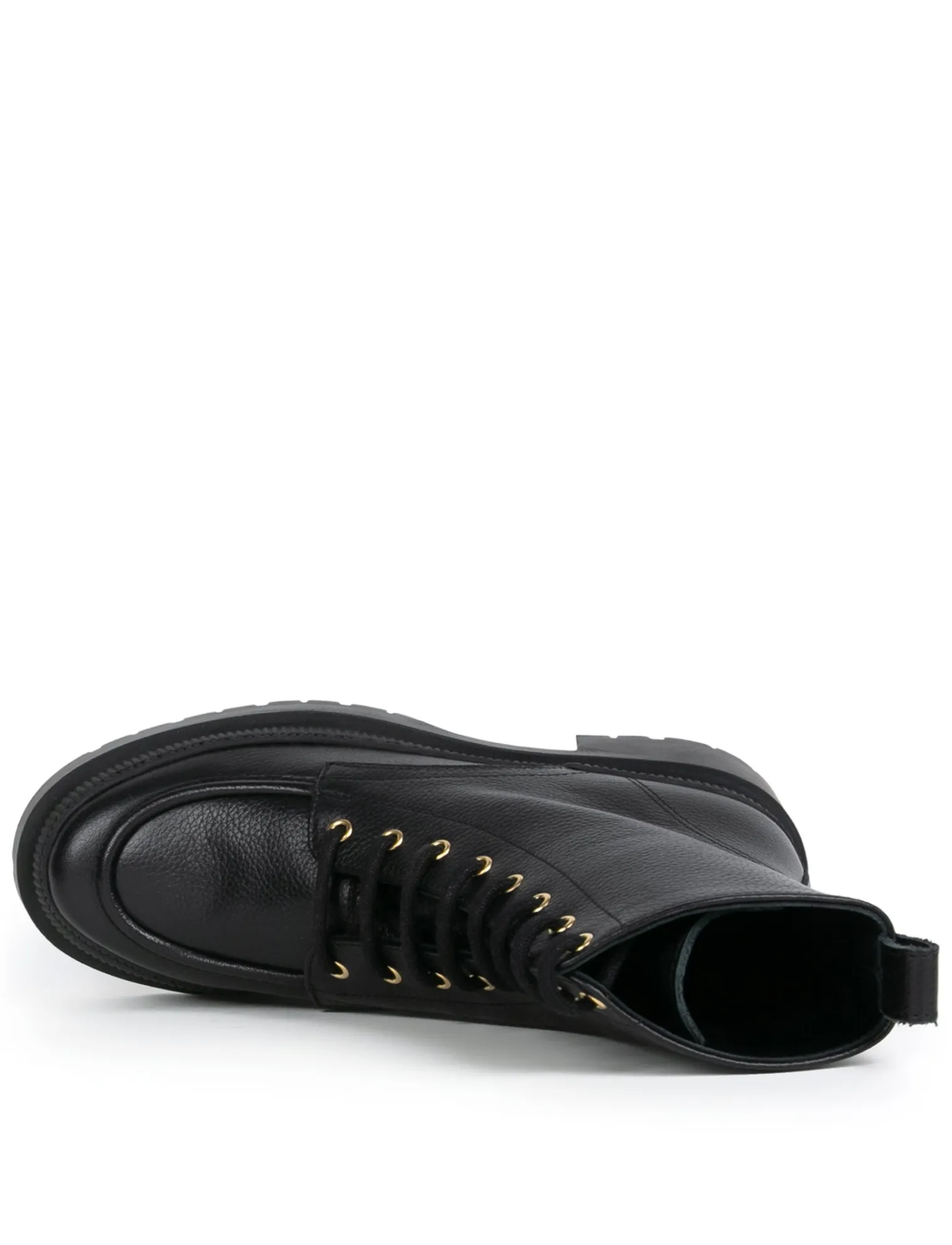 fallon_8-1.webp Women Bobbies Ankle Boots | Fallon