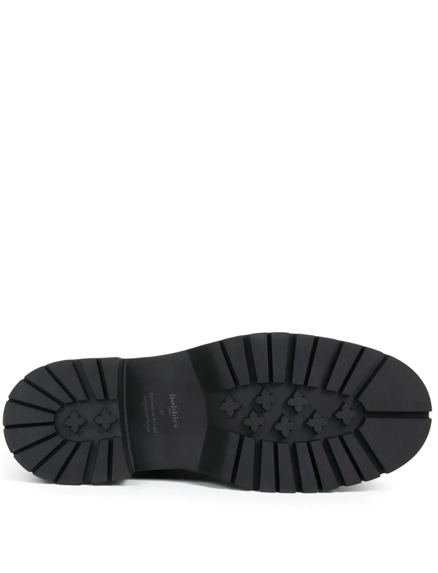 fallon_9-1.webp Women Bobbies Ankle Boots | Fallon