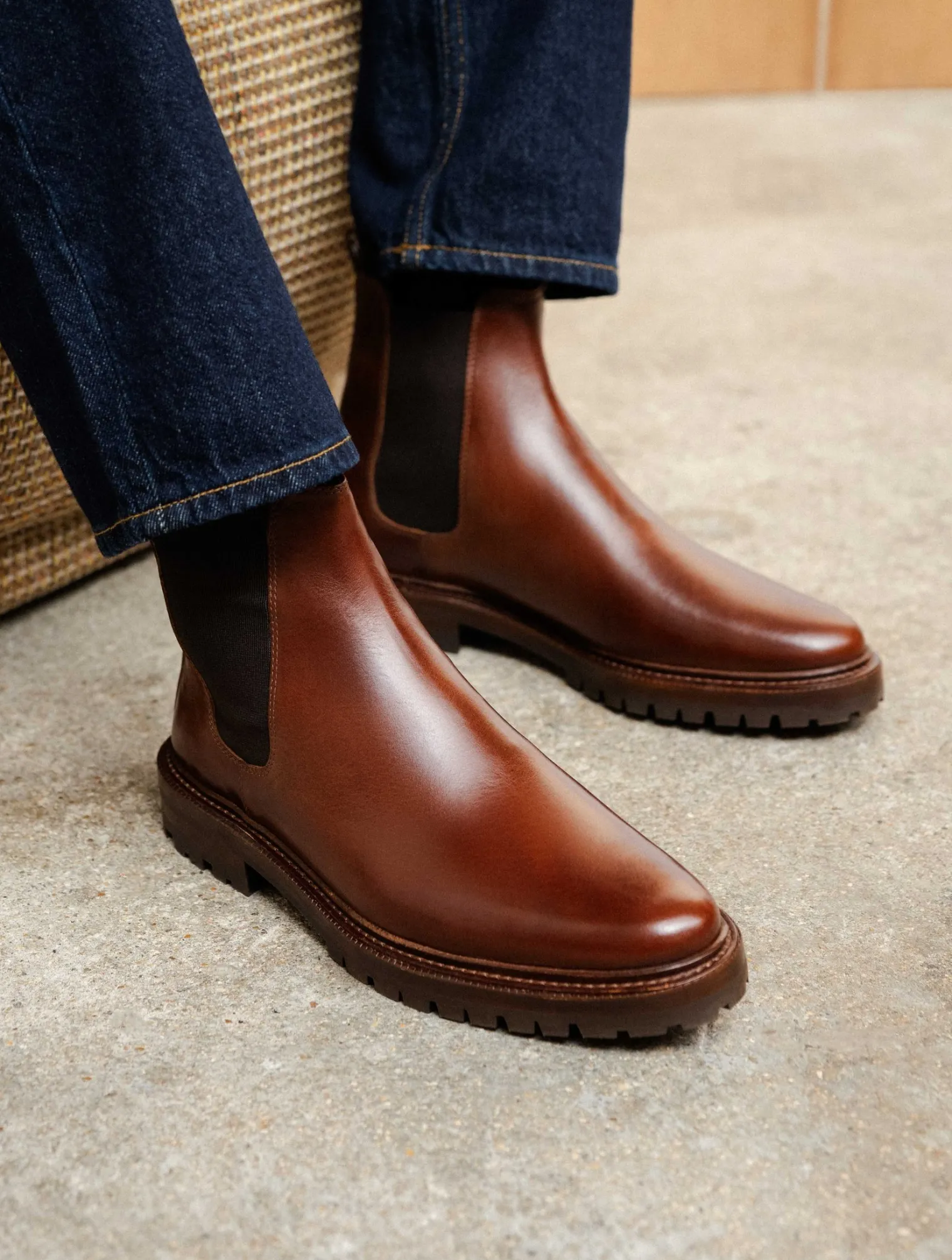 fargo_0-3.webp Bobbies Boots | Fargo