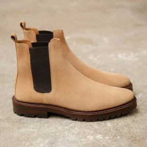 Bobbies Boots | Fargo