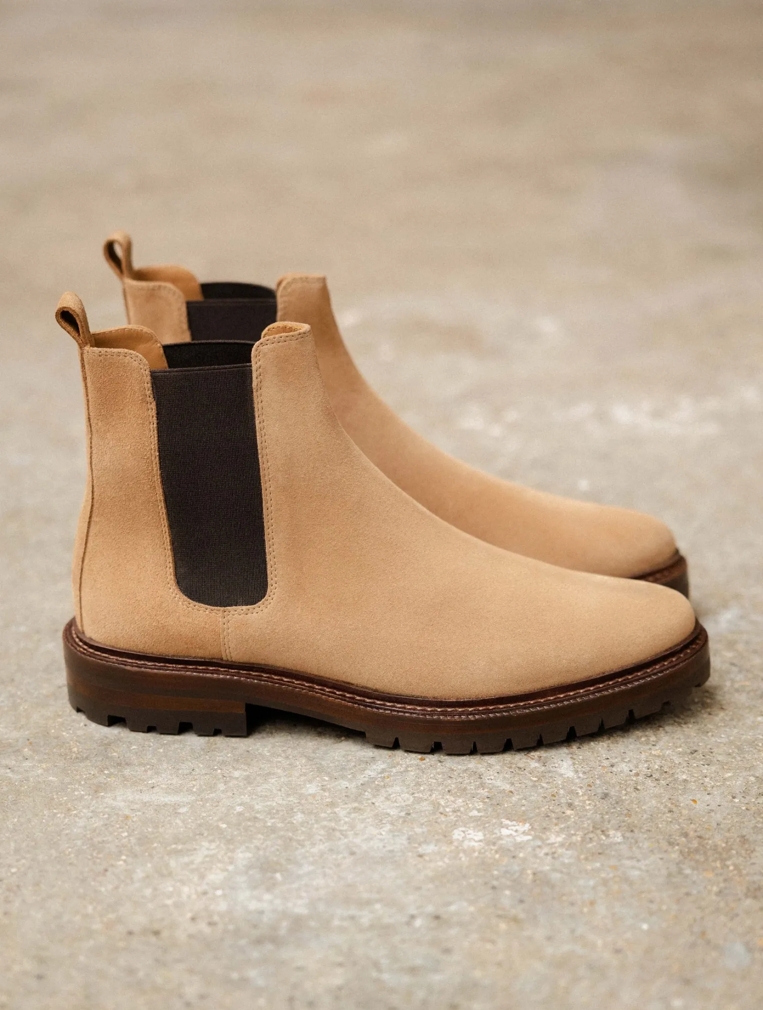 fargo_0-4.webp Bobbies Boots | Fargo