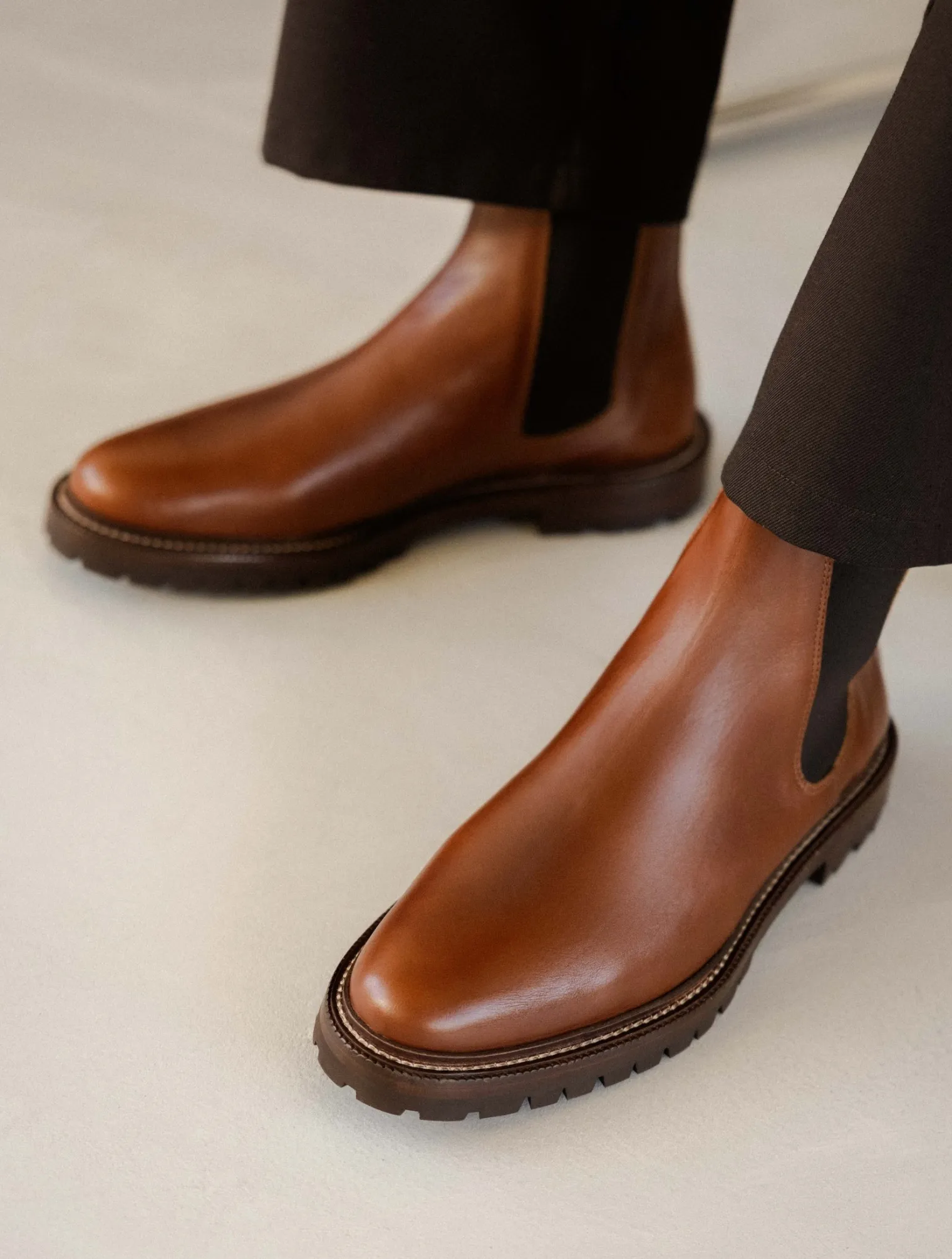 fargo_0.webp Bobbies Boots | Fargo