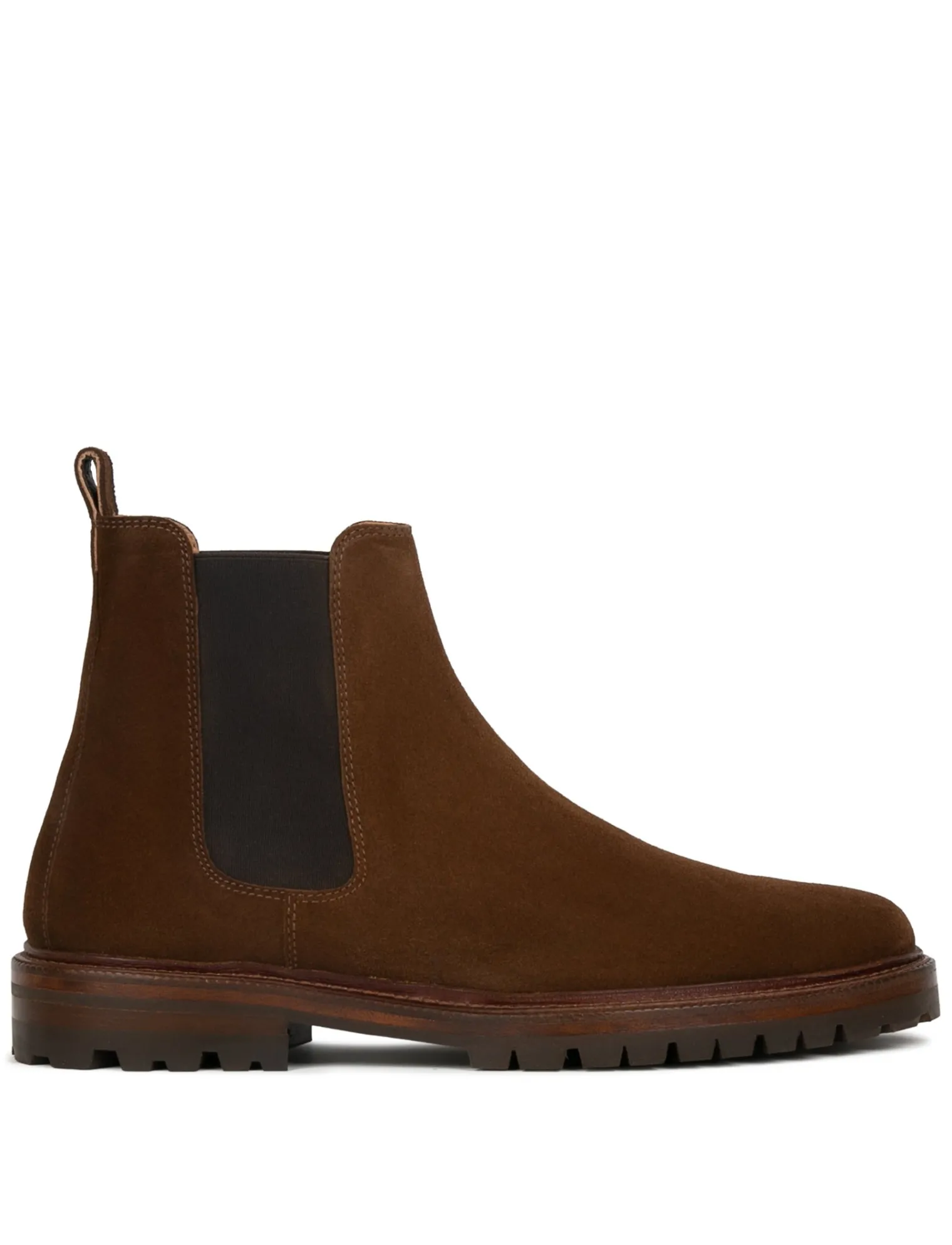 fargo_1-1.webp Bobbies Boots | Fargo