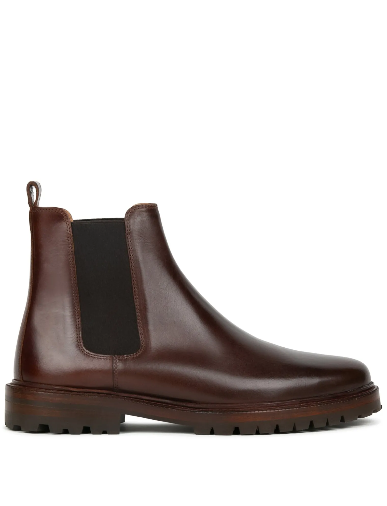 fargo_1-3.webp Bobbies Boots | Fargo