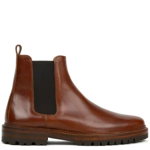 Bobbies Boots | Fargo