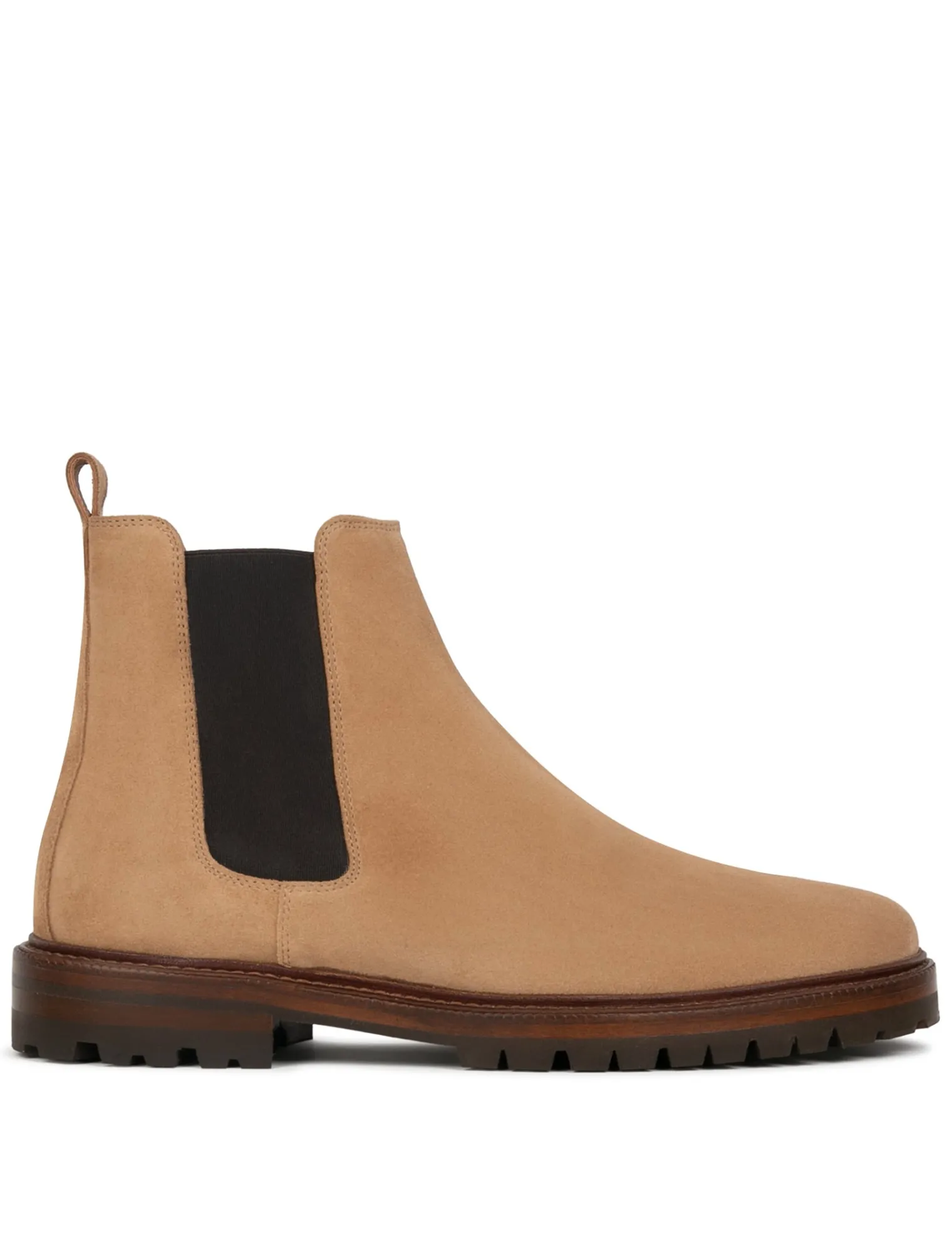 fargo_1-4.webp Bobbies Boots | Fargo