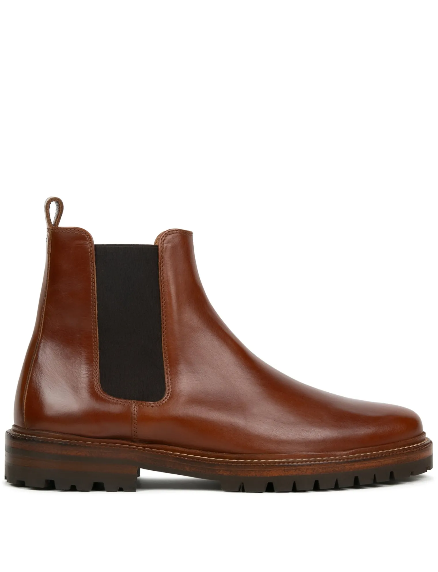 fargo_1.webp Bobbies Boots | Fargo