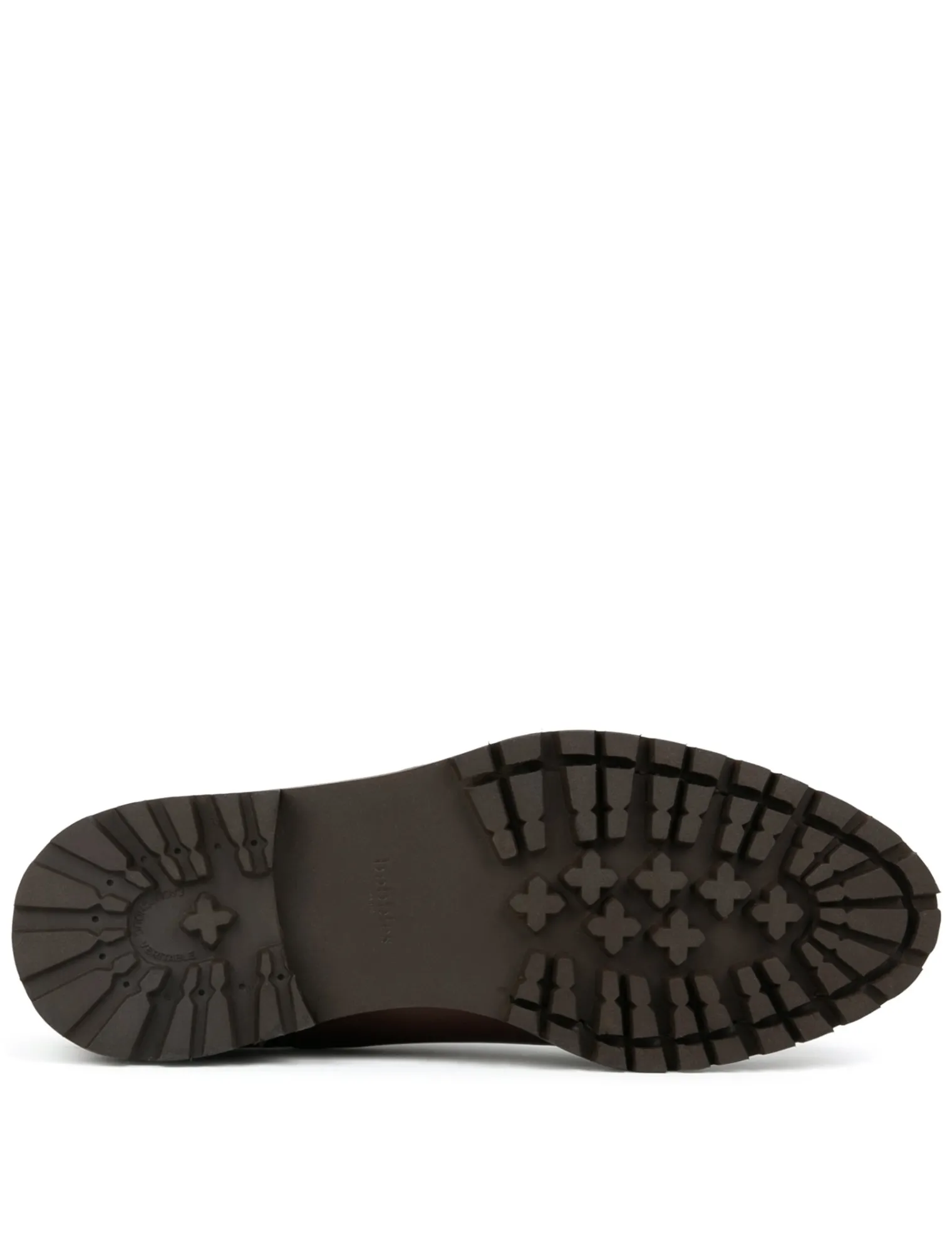 fargo_10-1.webp Bobbies Boots | Fargo