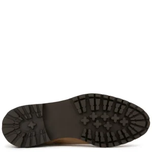Bobbies Boots | Fargo